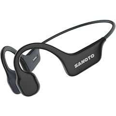 Sanoto bone conduction for sale  Delivered anywhere in UK