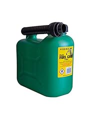 Style can2 unleaded for sale  Delivered anywhere in UK