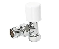 Arsione thermostatic tvr for sale  Delivered anywhere in UK