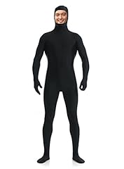 Dreamhigh men women for sale  Delivered anywhere in USA 