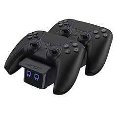 Venom ps5 controller for sale  Delivered anywhere in UK