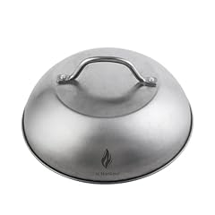 Morikavo cheese melting for sale  Delivered anywhere in USA 