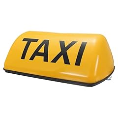 Beahing signes taxi d'occasion  Livré partout en France