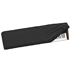 Musiin deluxe keyboard usato  Spedito ovunque in Italia 
