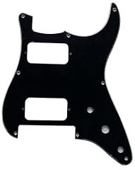 Guitar parts charvel for sale  Delivered anywhere in UK