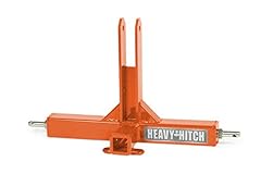 Category point hitch for sale  Delivered anywhere in USA 