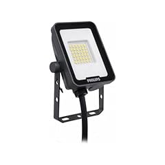 Philips ledinaire floodlight for sale  Delivered anywhere in UK