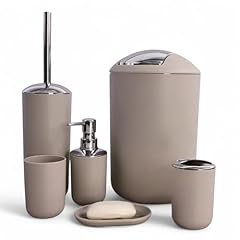 Gmmh set accessori usato  Spedito ovunque in Italia 