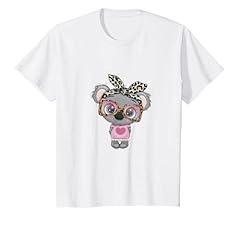 Youth koala cute for sale  Delivered anywhere in UK