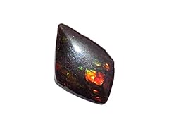 Dragon skin ammolite for sale  Delivered anywhere in UK