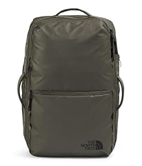 North face base for sale  Delivered anywhere in USA 