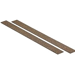 Sjobergs rubber cork for sale  Delivered anywhere in UK