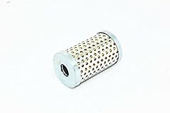 Aespares oil filter for sale  Delivered anywhere in UK