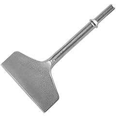 Firecore inch wide for sale  Delivered anywhere in USA 
