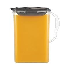 Locknlock aqua fridge for sale  Delivered anywhere in USA 