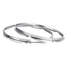 Colaxi pieces lug for sale  Delivered anywhere in USA 