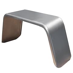 Tie wheels silver for sale  Delivered anywhere in USA 