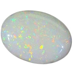 Jagdamba gems aaa for sale  Delivered anywhere in UK