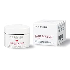 Dr. biec hele d'occasion  Livré partout en France