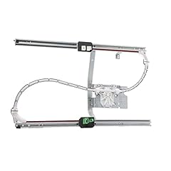 Stark skwr 0420854 usato  Spedito ovunque in Italia 