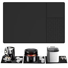 Silicone coffee machine for sale  Delivered anywhere in UK