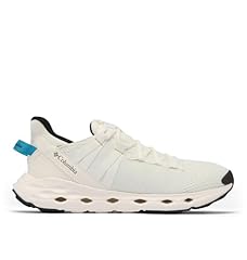 Columbia men low for sale  Delivered anywhere in USA 