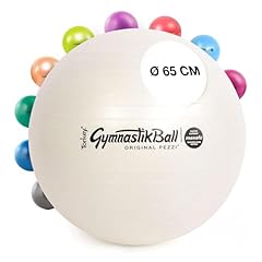 Pezzi riginal gymnastikball gebraucht kaufen  Wird an jeden Ort in Deutschland