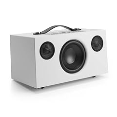 Audio pro mkii usato  Spedito ovunque in Italia 