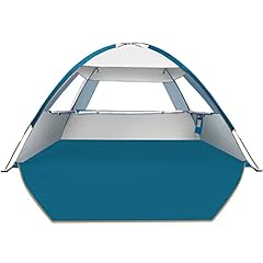 Commouds beach tent for sale  Delivered anywhere in UK