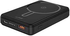 Revolt powerbank wireless gebraucht kaufen  Wird an jeden Ort in Deutschland
