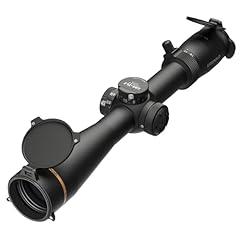 Leupold 6hd gen for sale  Delivered anywhere in USA 