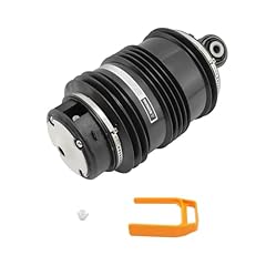 Qfjfbggh car shock for sale  Delivered anywhere in UK
