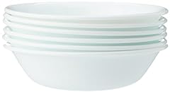 Corelle vitrelle glass for sale  Delivered anywhere in USA 