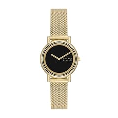 Skagen signatur montre d'occasion  Livré partout en France