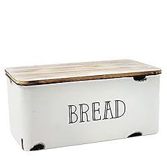 Avv farmhouse bread for sale  Delivered anywhere in USA 