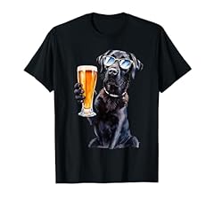Funny labrador men for sale  Delivered anywhere in USA 