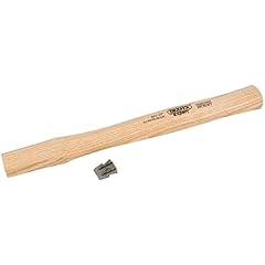 Draper 10942 hickory for sale  Delivered anywhere in UK