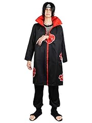 Coolchange naruto kostüm gebraucht kaufen  Wird an jeden Ort in Deutschland