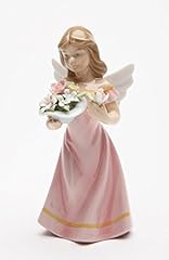 Cosmos gifts 20861 for sale  Delivered anywhere in USA 