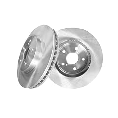 Auto front disc for sale  Delivered anywhere in USA 