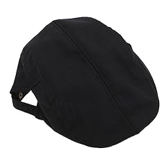 Tendycoco chef beret for sale  Delivered anywhere in UK