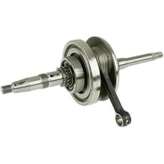 Kurbelwelle gy6 125 gebraucht kaufen  Wird an jeden Ort in Deutschland
