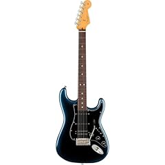 Fender american professional for sale  Delivered anywhere in USA 