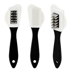 Amabro lot brosses d'occasion  Livré partout en France