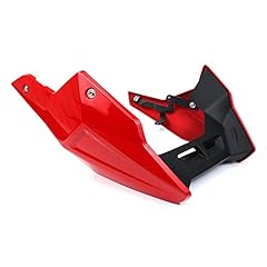Motorcycle lower bellypan for sale  Delivered anywhere in USA 