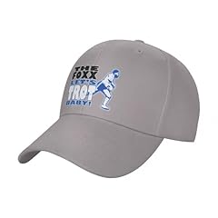 Baseball cap canterbury for sale  Delivered anywhere in UK