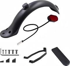 Cozeri scooter schutzblech gebraucht kaufen  Wird an jeden Ort in Deutschland