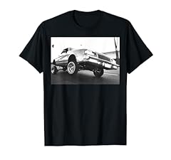 Lowrider wheeling shirt for sale  Delivered anywhere in USA 