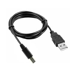 Usb cable cord for sale  Delivered anywhere in USA 