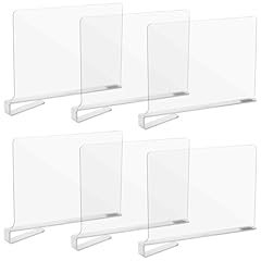 Kssvzz pack acrylic for sale  Delivered anywhere in UK